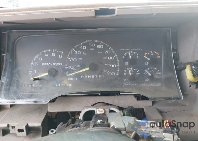 2GCEC19MXW1121737: 44460197