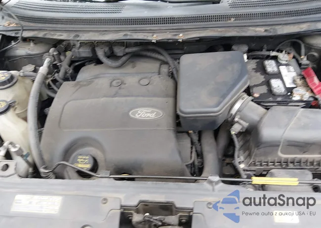 2FMDK3JC9DBA62888: 44460198