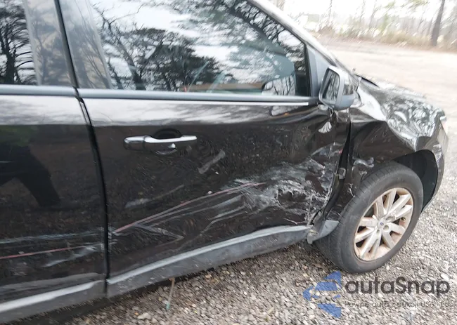 2FMDK3JC9DBA62888: 44460198