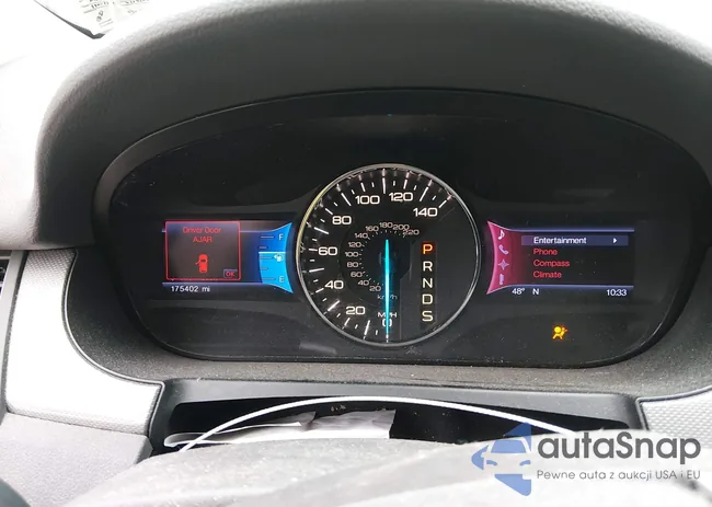 2FMDK3JC9DBA62888: 44460198