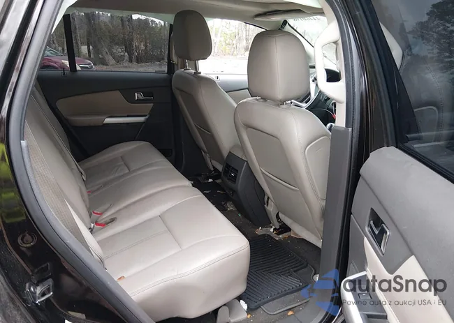 2FMDK3JC9DBA62888: 44460198