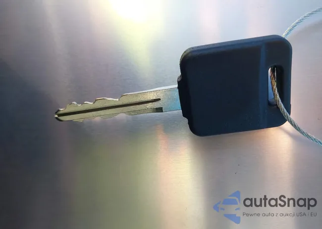 5N1AT2MT1GC743167: 44460201