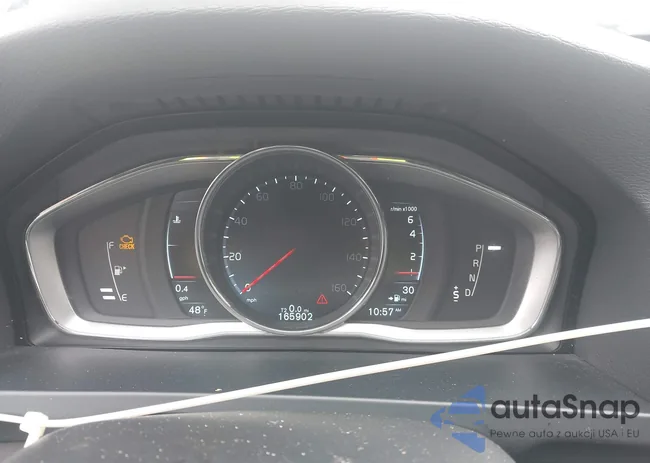 YV140MFK4F2353043: 44460203