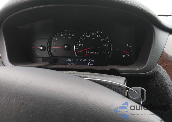 1G6KD57997U132811: 44460204