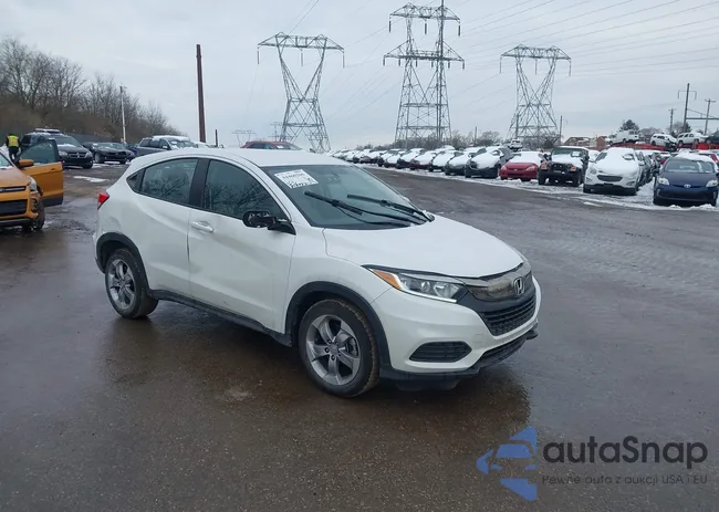 3CZRU6H3XLM737876: 44460206