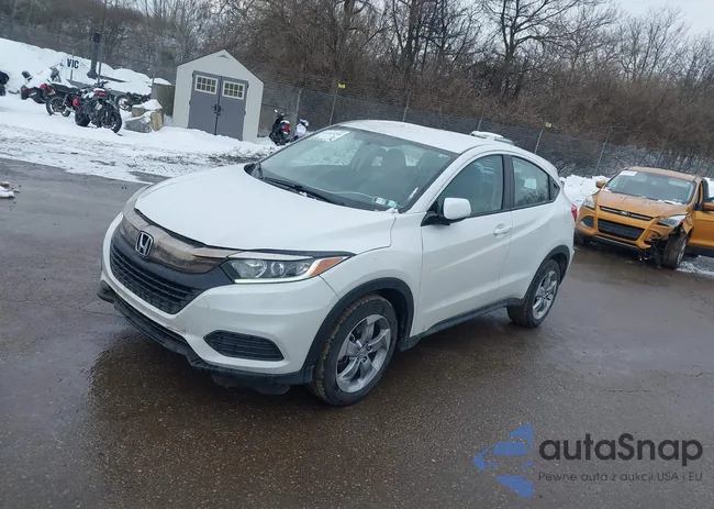 3CZRU6H3XLM737876: 44460206