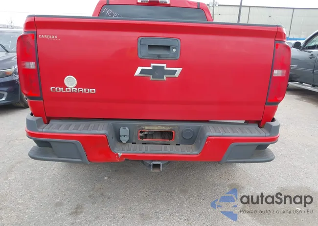 1GCGSCE38F1142953: 44460210