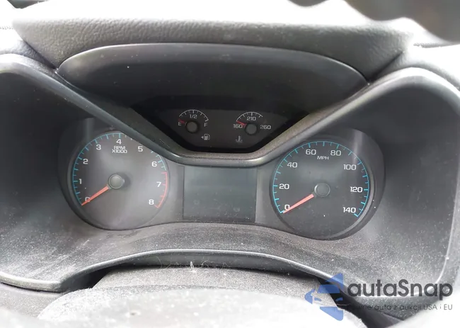 1GCGSCE38F1142953: 44460210