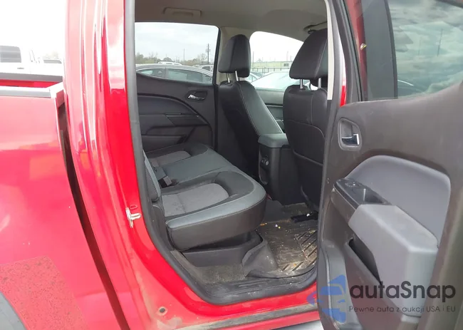 1GCGSCE38F1142953: 44460210