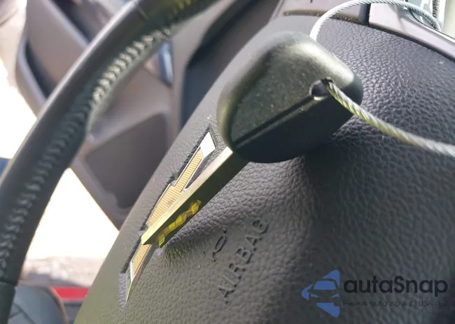 1GCGSCE38F1142953: 44460210