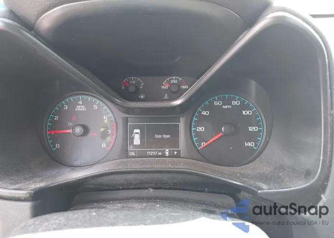 1GCGSCE38F1142953: 44460210