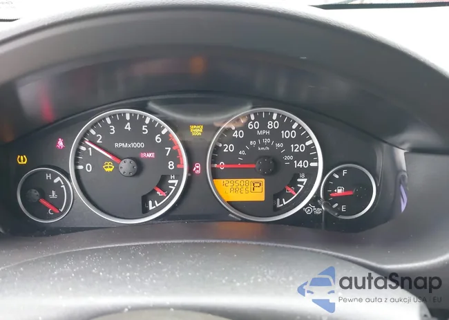 5N1AR1NNXBC635762: 44460211