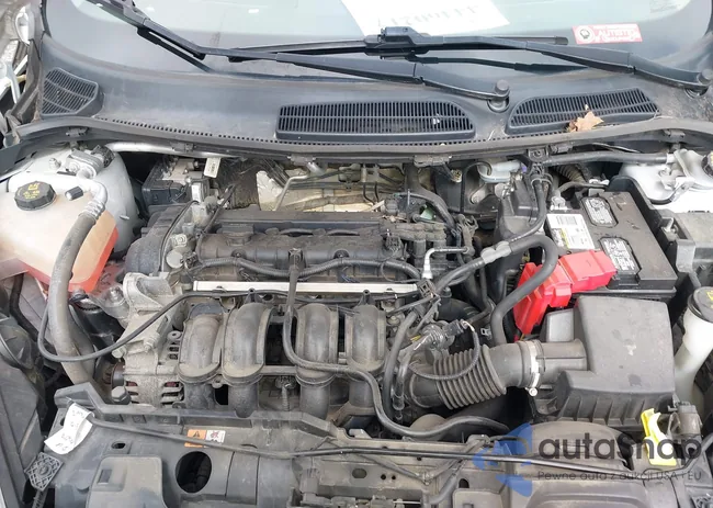 3FADP4BJ4JM109270: 44460217