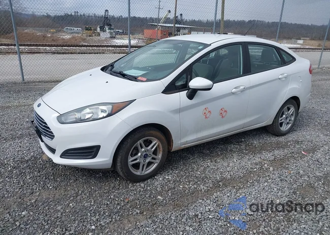 3FADP4BJ4JM109270: 44460217