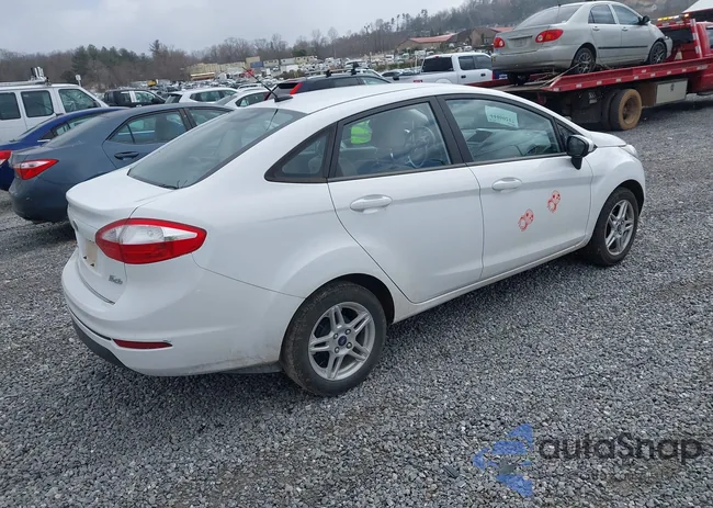 3FADP4BJ4JM109270: 44460217