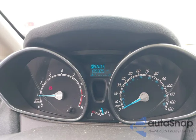 3FADP4BJ4JM109270: 44460217