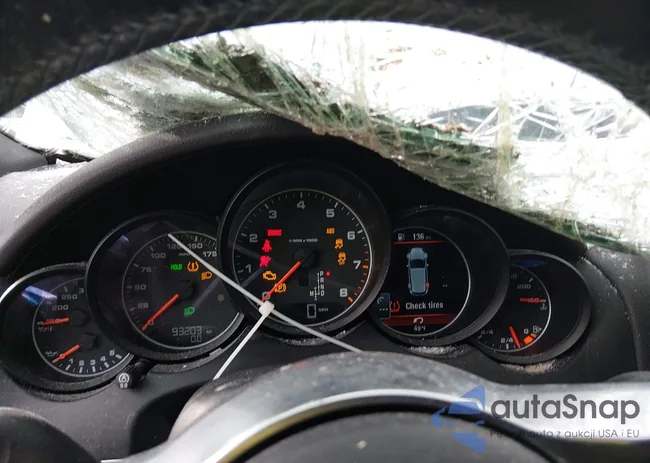 WP1AA2A22GKA14931: 44460226