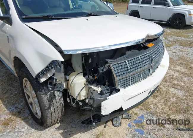 2LMDJ6JC0ABJ28474: 44460228