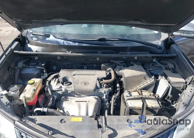 2T3RFREV9EW201722: 44460234