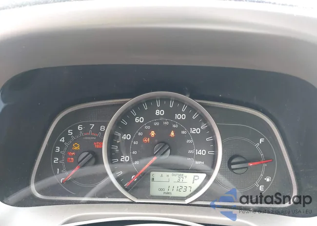 2T3RFREV9EW201722: 44460234