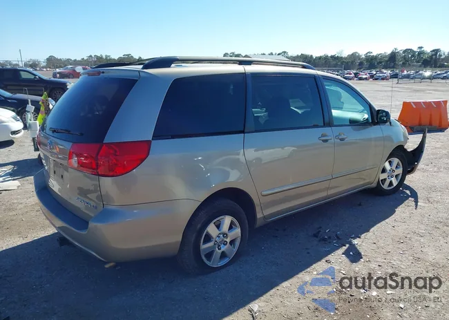 5TDKK4CC2AS294869: 44460236