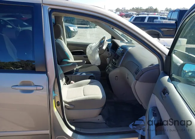 5TDKK4CC2AS294869: 44460236