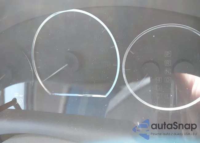 5TDKK4CC2AS294869: 44460236