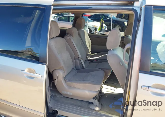 5TDKK4CC2AS294869: 44460236