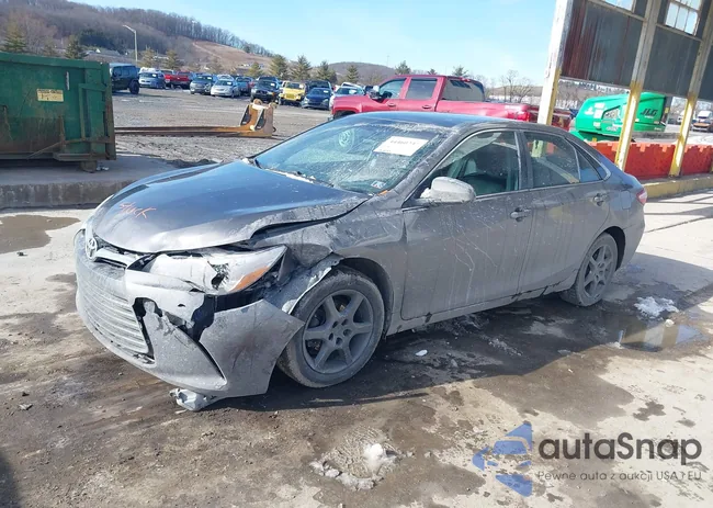 4T1BF1FK8GU231524: 44460237