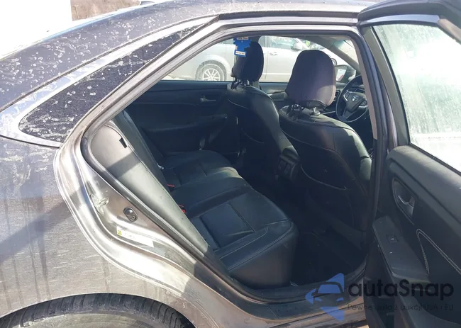 4T1BF1FK8GU231524: 44460237