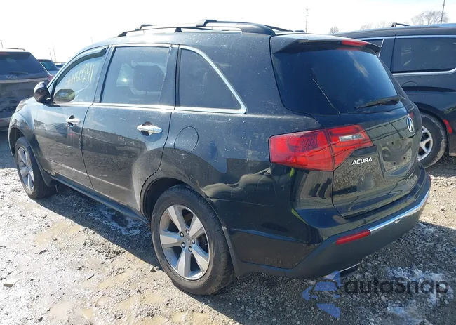 2HNYD2H62BH547582: 44460241