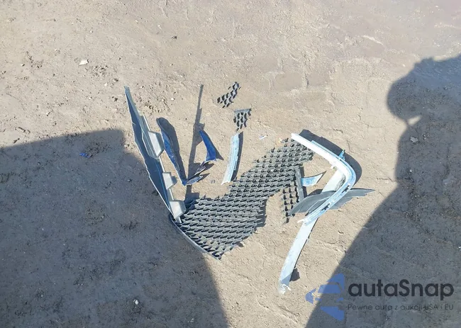 2C3CCARG2GH161972: 44460243