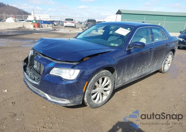 2C3CCARG2GH161972: 44460243