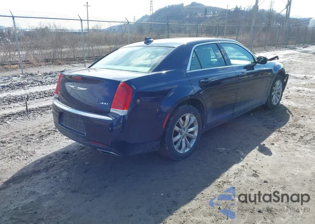 2C3CCARG2GH161972: 44460243