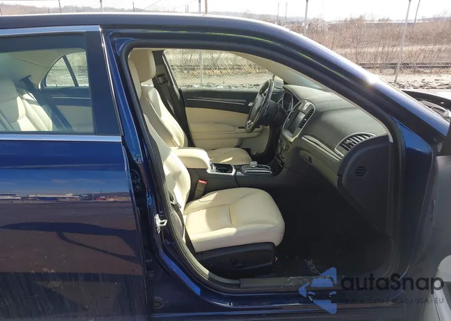 2C3CCARG2GH161972: 44460243