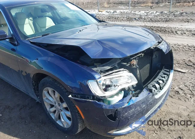 2C3CCARG2GH161972: 44460243