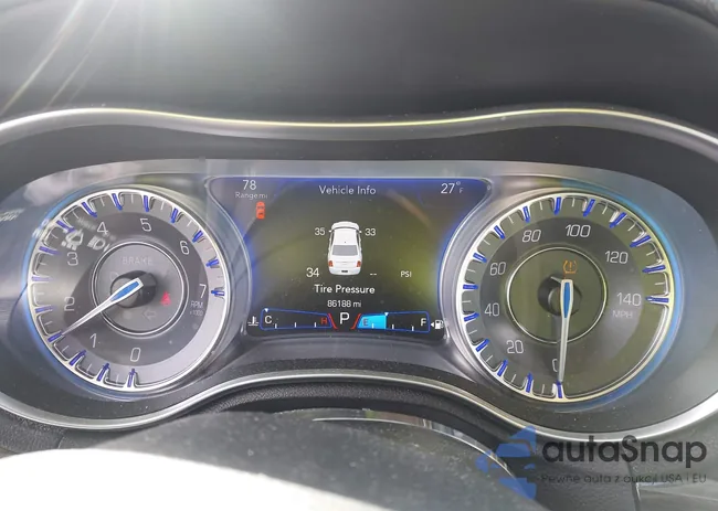 2C3CCARG2GH161972: 44460243