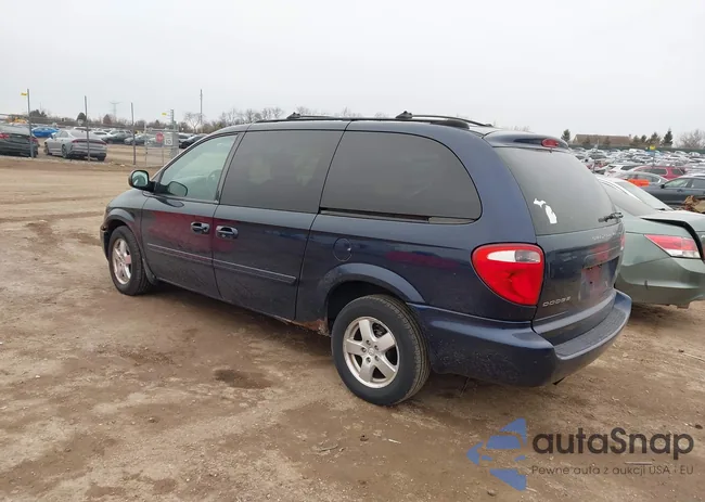 2D4GP44L05R497122: 44460244