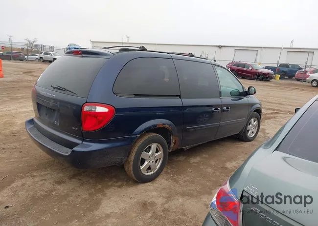 2D4GP44L05R497122: 44460244