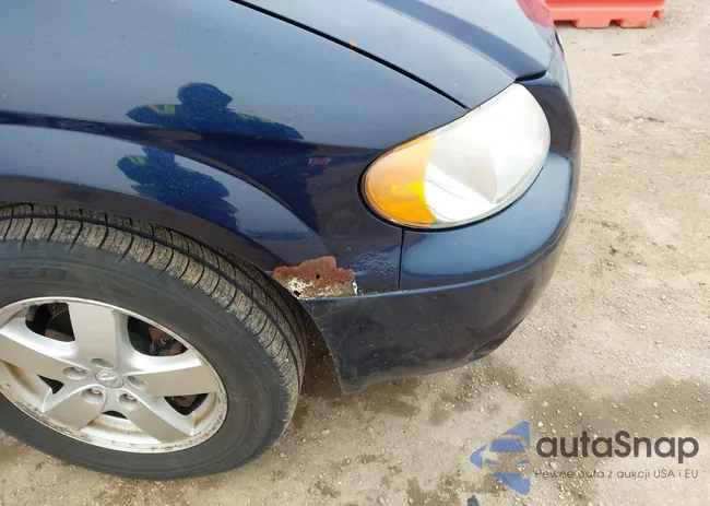 2D4GP44L05R497122: 44460244