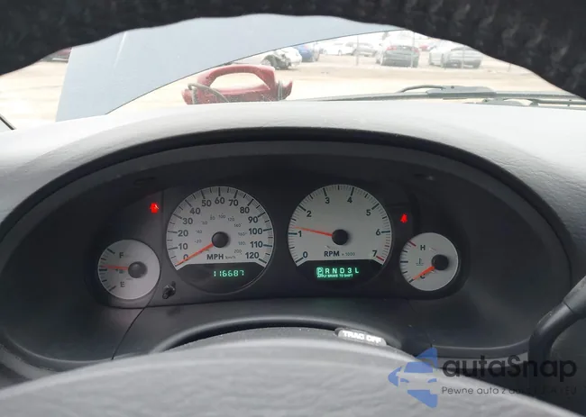 2D4GP44L05R497122: 44460244