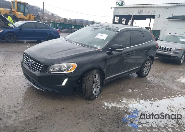 YV440MDKXG2831215: 44460245