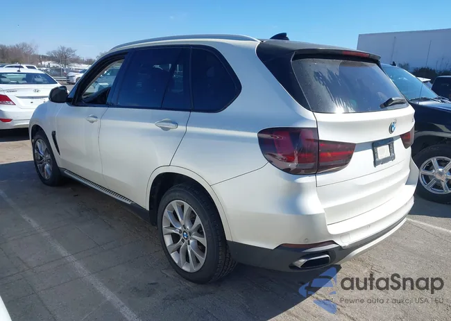 5UXKR6C52E0C03022: 44460250