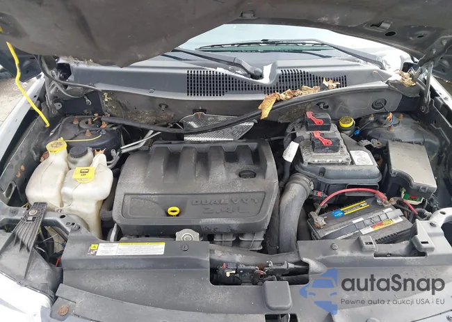 1C4NJDBB7ED828751: 44460251