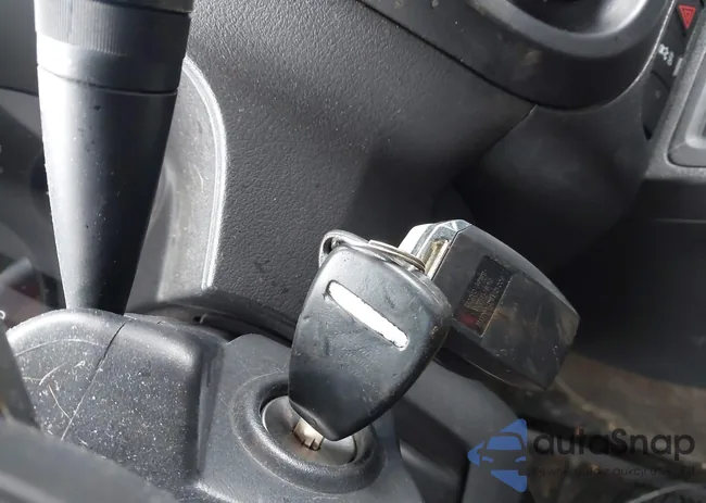 1C4NJDBB7ED828751: 44460251