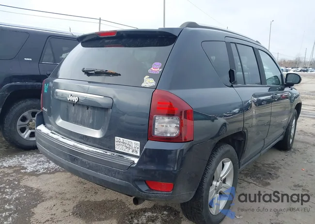 1C4NJDBB7ED828751: 44460251