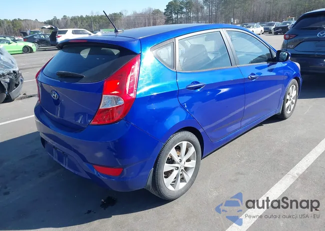 KMHCU5AEXDU140365: 44460252