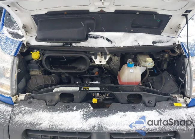 3C6TRVDG1JE145779: 44460253