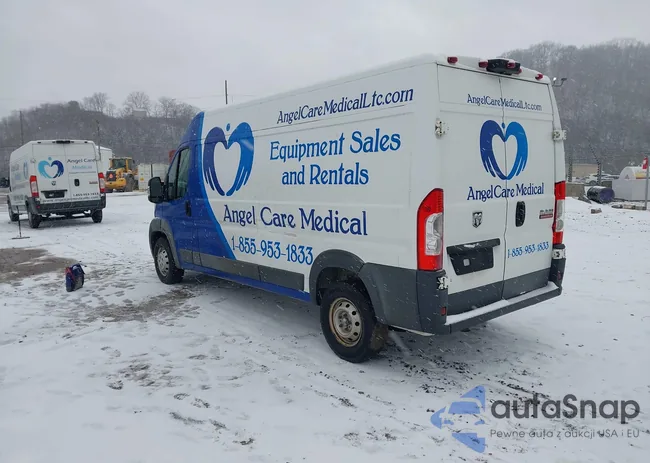 3C6TRVDG1JE145779: 44460253