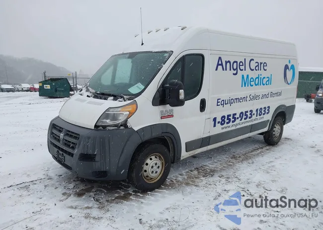 3C6TRVDG8HE537832: 44460255